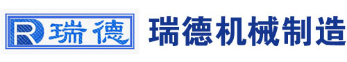 分汽缸_分气缸_分集水器_蒸汽分汽缸_锅炉分汽缸_集分水器_厂家